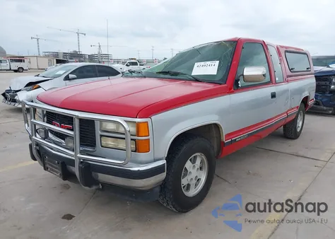 2GTEC19K8R1513604